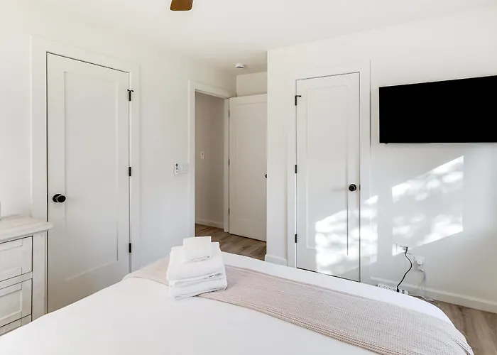 Near Nau & Dtwn! Kid-friendly Retreat