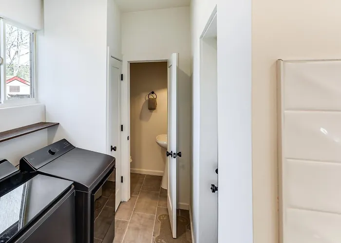 Near Nau & Dtwn! Kid-friendly Retreat * Flagstaff